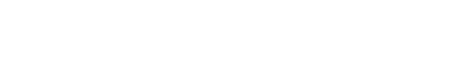 欢迎访问连云港泛远国际货运代理有限公司官网