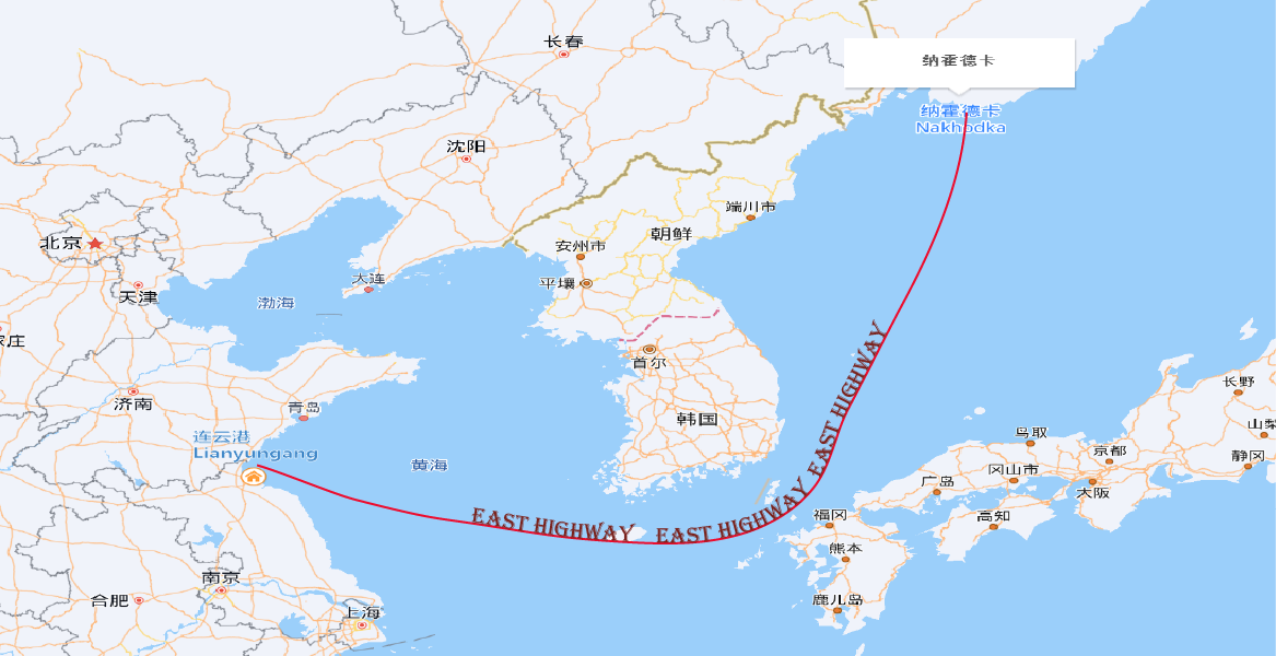 未标题-1 [已恢复].png